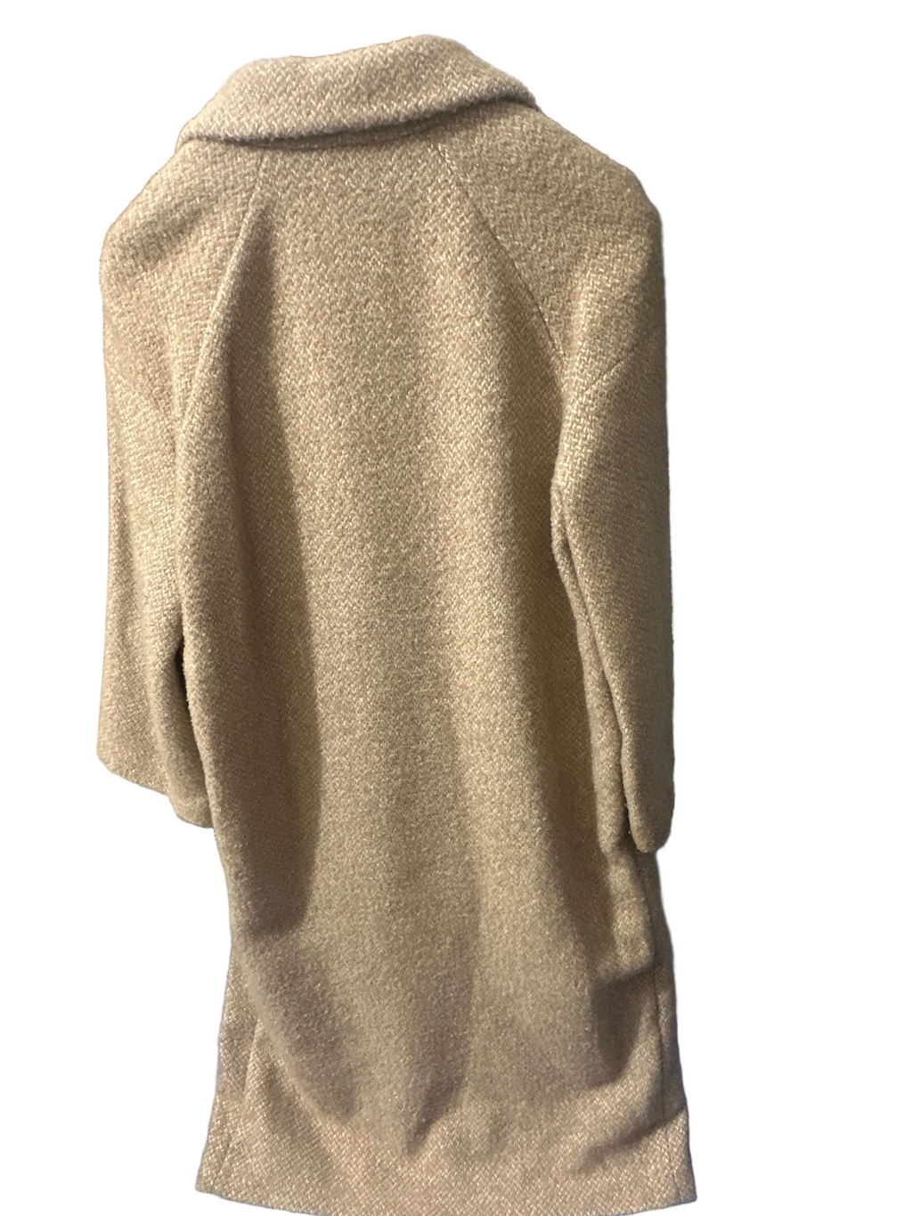 Cappotto donna KOKKA