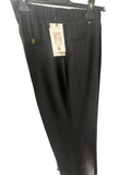 Pantalone Made in Italy