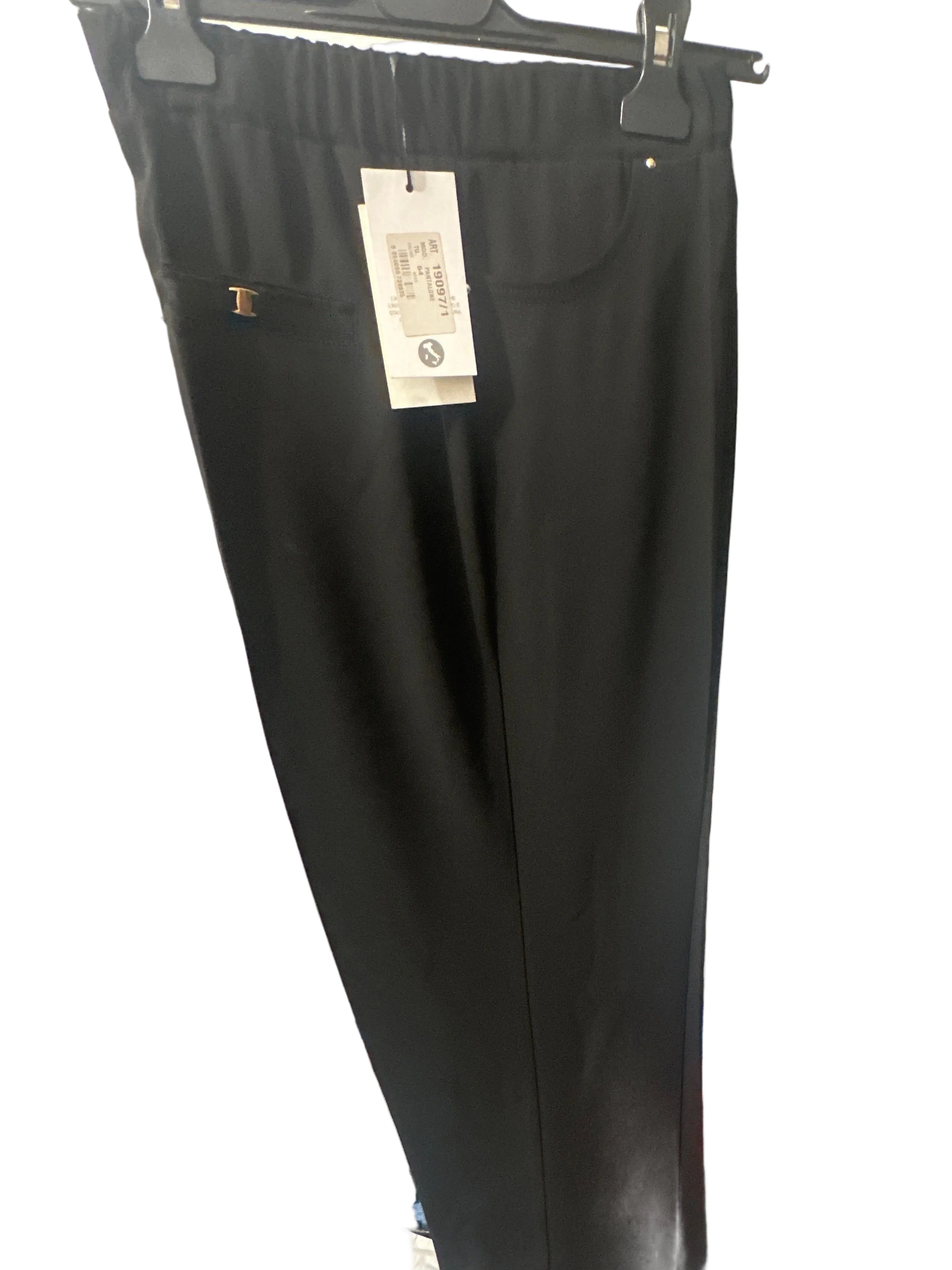 Pantalone Made in Italy
