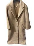 Cappotto donna KOKKA