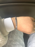 Bracciale lacoste