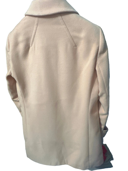Cappotto kokka